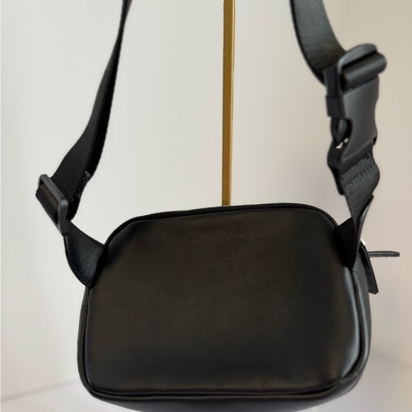 Clusi Balt bag/ cross body block bag - Picture 2 of 10